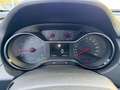 Opel Grandland X 1.2 Turbo ECOTEC Innovation/Garantie 12 Mois Grau - thumbnail 11
