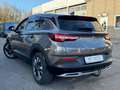 Opel Grandland X 1.2 Turbo ECOTEC Innovation/Garantie 12 Mois Grau - thumbnail 4