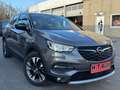 Opel Grandland X 1.2 Turbo ECOTEC Innovation/Garantie 12 Mois Grau - thumbnail 2