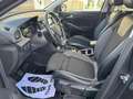 Opel Grandland X 1.2 Turbo ECOTEC Innovation/Garantie 12 Mois Grau - thumbnail 8