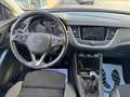 Opel Grandland X 1.2 Turbo ECOTEC Innovation/Garantie 12 Mois Grau - thumbnail 9
