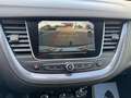 Opel Grandland X 1.2 Turbo ECOTEC Innovation/Garantie 12 Mois Grau - thumbnail 13
