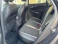 Opel Grandland X 1.2 Turbo ECOTEC Innovation/Garantie 12 Mois Grau - thumbnail 10