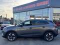 Opel Grandland X 1.2 Turbo ECOTEC Innovation/Garantie 12 Mois Grau - thumbnail 6