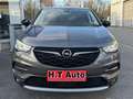 Opel Grandland X 1.2 Turbo ECOTEC Innovation/Garantie 12 Mois Grau - thumbnail 7