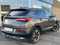Opel Grandland X 1.2 Turbo ECOTEC Innovation/Garantie 12 Mois Grau - thumbnail 3