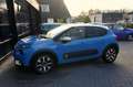 Citroen C3 1.2 PureTech Shine, Navi, Pdc, Camera, CC, Elek pa Blauw - thumbnail 20