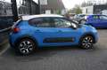 Citroen C3 1.2 PureTech Shine, Navi, Pdc, Camera, CC, Elek pa Blauw - thumbnail 5