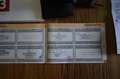 Citroen C3 1.2 PureTech Shine, Navi, Pdc, Camera, CC, Elek pa Blauw - thumbnail 19