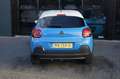 Citroen C3 1.2 PureTech Shine, Navi, Pdc, Camera, CC, Elek pa Blauw - thumbnail 24