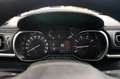Citroen C3 1.2 PureTech Shine, Navi, Pdc, Camera, CC, Elek pa Blauw - thumbnail 14