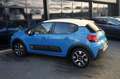 Citroen C3 1.2 PureTech Shine, Navi, Pdc, Camera, CC, Elek pa Blauw - thumbnail 22