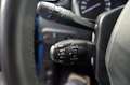 Citroen C3 1.2 PureTech Shine, Navi, Pdc, Camera, CC, Elek pa Blauw - thumbnail 13