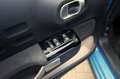 Citroen C3 1.2 PureTech Shine, Navi, Pdc, Camera, CC, Elek pa Blauw - thumbnail 12