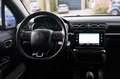 Citroen C3 1.2 PureTech Shine, Navi, Pdc, Camera, CC, Elek pa Blauw - thumbnail 15