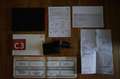 Citroen C3 1.2 PureTech Shine, Navi, Pdc, Camera, CC, Elek pa Blauw - thumbnail 3