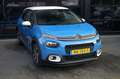 Citroen C3 1.2 PureTech Shine, Navi, Pdc, Camera, CC, Elek pa Blauw - thumbnail 8