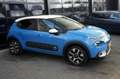 Citroen C3 1.2 PureTech Shine, Navi, Pdc, Camera, CC, Elek pa Blauw - thumbnail 7