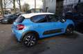 Citroen C3 1.2 PureTech Shine, Navi, Pdc, Camera, CC, Elek pa Blauw - thumbnail 26