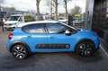 Citroen C3 1.2 PureTech Shine, Navi, Pdc, Camera, CC, Elek pa Blauw - thumbnail 28