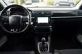 Citroen C3 1.2 PureTech Shine, Navi, Pdc, Camera, CC, Elek pa Blauw - thumbnail 2