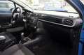 Citroen C3 1.2 PureTech Shine, Navi, Pdc, Camera, CC, Elek pa Blauw - thumbnail 18