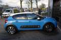 Citroen C3 1.2 PureTech Shine, Navi, Pdc, Camera, CC, Elek pa Blauw - thumbnail 27