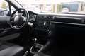 Citroen C3 1.2 PureTech Shine, Navi, Pdc, Camera, CC, Elek pa Blauw - thumbnail 17