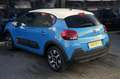 Citroen C3 1.2 PureTech Shine, Navi, Pdc, Camera, CC, Elek pa Blauw - thumbnail 23
