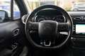 Citroen C3 1.2 PureTech Shine, Navi, Pdc, Camera, CC, Elek pa Blauw - thumbnail 16