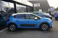 Citroen C3 1.2 PureTech Shine, Navi, Pdc, Camera, CC, Elek pa Blauw - thumbnail 6