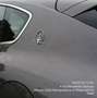 Maserati Levante Levante 3.0 V6 Gransport 430cv auto my19 Gri - thumbnail 6
