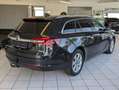 Opel Insignia 1.6 CDTI Aut. Innovation Bi-Xen AHK Zwart - thumbnail 7