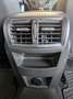 Opel Insignia 1.6 CDTI Aut. Innovation Bi-Xen AHK Zwart - thumbnail 23