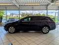 Opel Insignia 1.6 CDTI Aut. Innovation Bi-Xen AHK Zwart - thumbnail 4