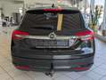 Opel Insignia 1.6 CDTI Aut. Innovation Bi-Xen AHK Zwart - thumbnail 6