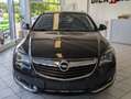 Opel Insignia 1.6 CDTI Aut. Innovation Bi-Xen AHK Zwart - thumbnail 2