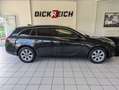 Opel Insignia 1.6 CDTI Aut. Innovation Bi-Xen AHK Zwart - thumbnail 8