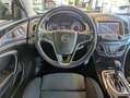 Opel Insignia 1.6 CDTI Aut. Innovation Bi-Xen AHK Zwart - thumbnail 17