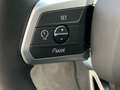 BMW 120 120dA - thumbnail 28