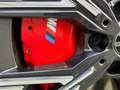 BMW 120 120dA - thumbnail 23