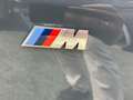 BMW 120 120dA - thumbnail 31