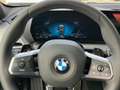 BMW 120 120dA - thumbnail 18