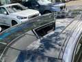 BMW 120 120dA - thumbnail 21