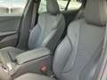 BMW 120 120dA - thumbnail 26
