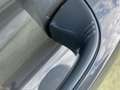 BMW 120 120dA - thumbnail 24