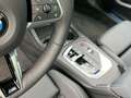 BMW 120 120dA - thumbnail 17