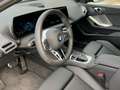 BMW 120 120dA - thumbnail 16