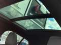 BMW 120 120dA - thumbnail 22