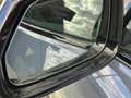 BMW 120 120dA - thumbnail 32